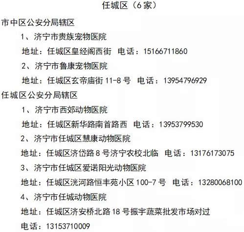 北京系统集成商企业名录名录_北京丰台医院名录_北京宠物医院名录