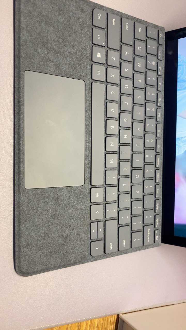 值得买吗？微软Win10笔记本精华Surface Book评测总结 第1张