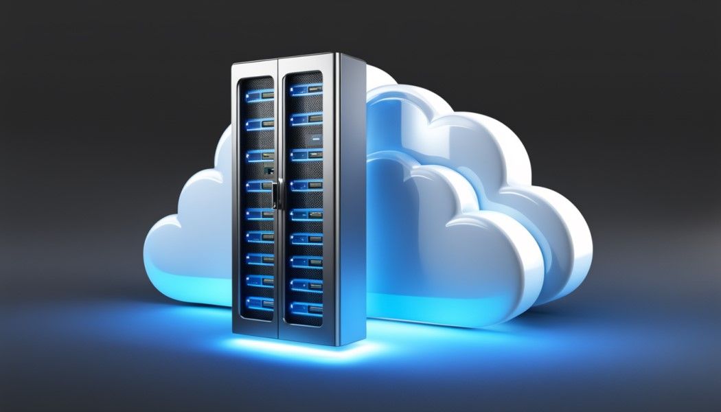 简单上云第一步：中小企业和开发者需要什么样的云服务器？