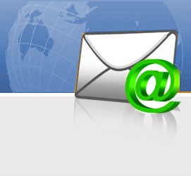 网易126邮箱容量升级_网易域名邮箱mx记录审核不通过_网易域名邮箱容量