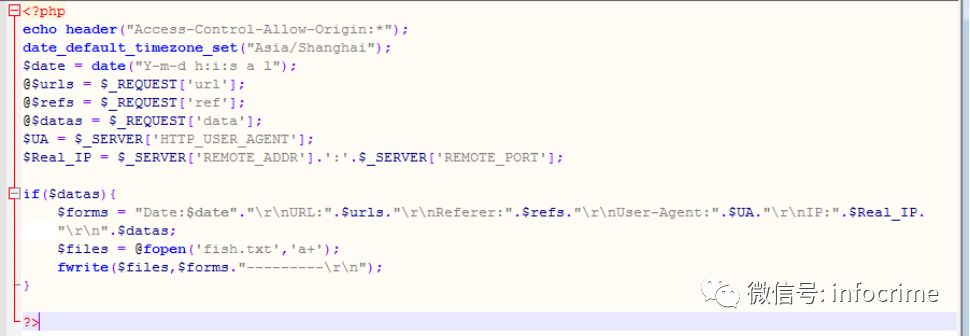 vps远程桌面软件_linux远程windows桌面_远程vps怎么改密码